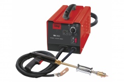 картинка Аппарат точечной сварки FUBAG TS 2600 от компании Нова Механика